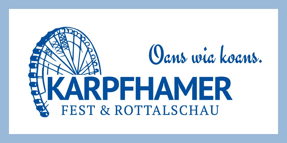 rottalschau 2019