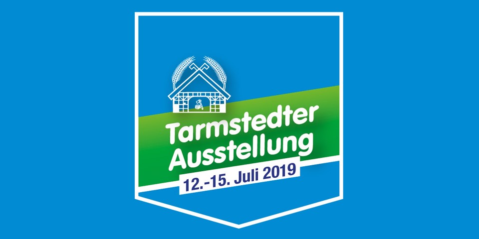 tarmstedter ausstellung